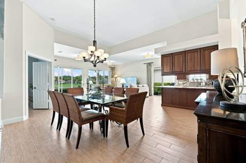 508 E Tall Oaks Drive, Palm Beach Gardens FL - photo 7 of 23