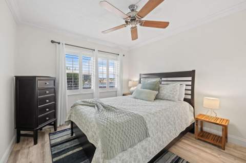 2871 N Ocean Boulevard #D210, Boca Raton FL - photo 9 of 38