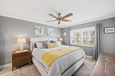 2871 N Ocean Boulevard #D210, Boca Raton FL - photo 14 of 38