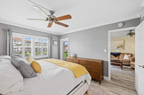 2871 N Ocean Boulevard #D210, Boca Raton FL - photo 15 of 38