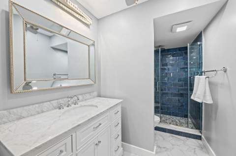 2871 N Ocean Boulevard #D210, Boca Raton FL - photo 16 of 38