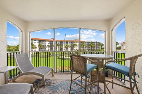 2871 N Ocean Boulevard #D210, Boca Raton FL - photo 19 of 38