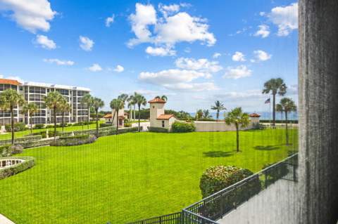 2871 N Ocean Boulevard #D210, Boca Raton FL - photo 20 of 38