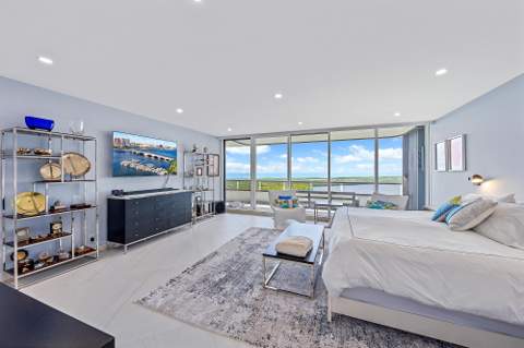 100 Lakeshore Drive #2151, North Palm Beach FL - photo 14 of 39