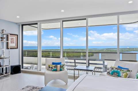 100 Lakeshore Drive #2151, North Palm Beach FL - photo 15 of 39