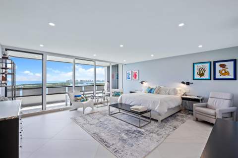 100 Lakeshore Drive #2151, North Palm Beach FL - photo 13 of 39