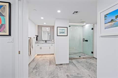 100 Lakeshore Drive #2151, North Palm Beach FL - photo 16 of 39