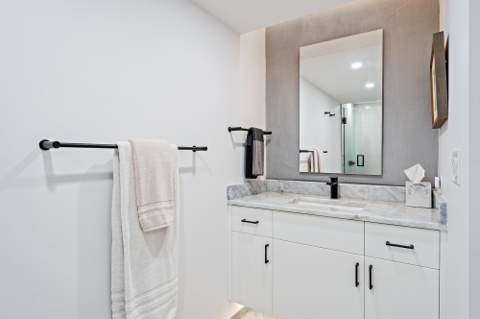 100 Lakeshore Drive #2151, North Palm Beach FL - photo 17 of 39