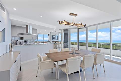 100 Lakeshore Drive #2151, North Palm Beach FL - photo 8 of 39
