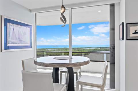 100 Lakeshore Drive #2151, North Palm Beach FL - photo 10 of 39