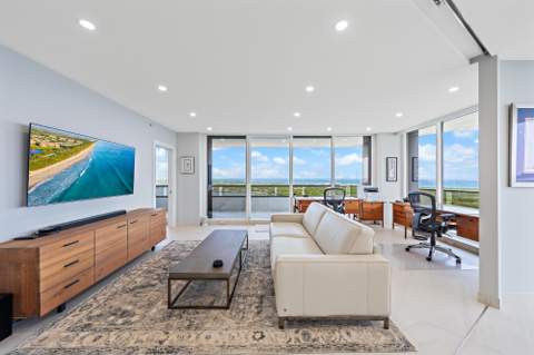 100 Lakeshore Drive #2151, North Palm Beach FL - photo 20 of 39