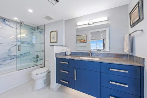 100 Lakeshore Drive #2151, North Palm Beach FL - photo 23 of 39