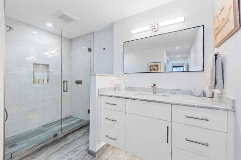 100 Lakeshore Drive #2151, North Palm Beach FL - photo 19 of 39
