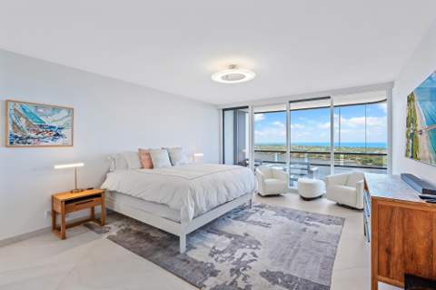100 Lakeshore Drive #2151, North Palm Beach FL - photo 18 of 39