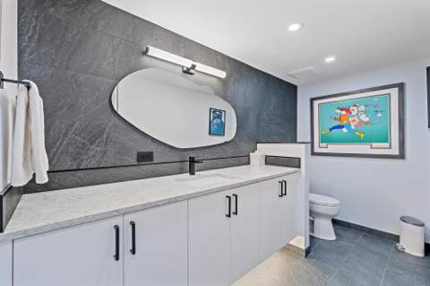 100 Lakeshore Drive #2151, North Palm Beach FL - photo 24 of 39