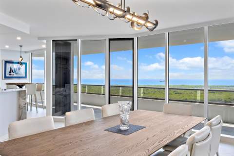 100 Lakeshore Drive #2151, North Palm Beach FL - photo 9 of 39