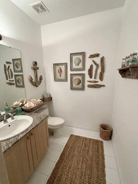 1717 S Ocean Boulevard #21, Pompano Beach FL - photo 7 of 18
