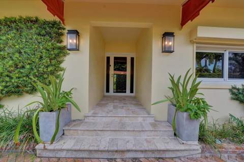 2001 Intracoastal Drive, Fort Lauderdale FL - photo 6 of 66