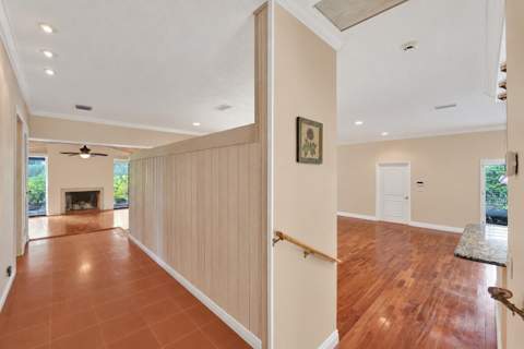 2001 Intracoastal Drive, Fort Lauderdale FL - photo 7 of 66