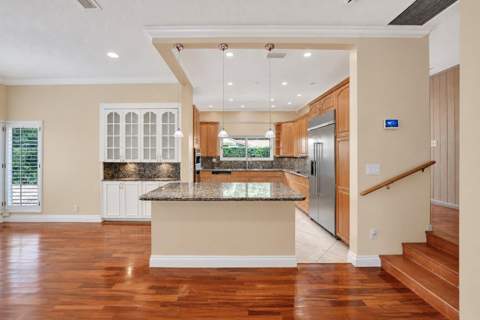 2001 Intracoastal Drive, Fort Lauderdale FL - photo 8 of 66