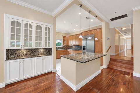 2001 Intracoastal Drive, Fort Lauderdale FL - photo 9 of 66