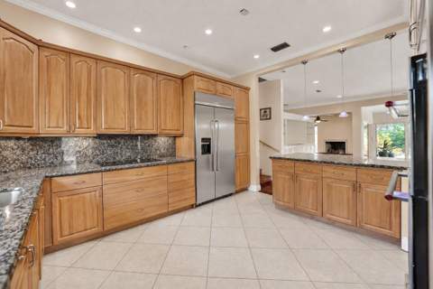 2001 Intracoastal Drive, Fort Lauderdale FL - photo 10 of 66