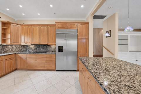 2001 Intracoastal Drive, Fort Lauderdale FL - photo 11 of 66