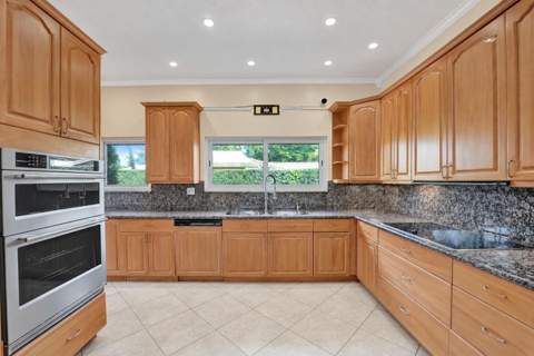 2001 Intracoastal Drive, Fort Lauderdale FL - photo 12 of 66
