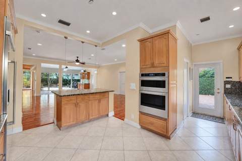 2001 Intracoastal Drive, Fort Lauderdale FL - photo 13 of 66