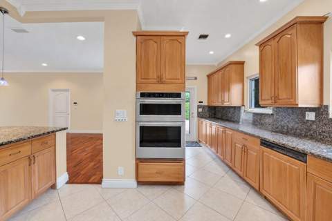 2001 Intracoastal Drive, Fort Lauderdale FL - photo 14 of 66