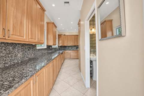 2001 Intracoastal Drive, Fort Lauderdale FL - photo 15 of 66