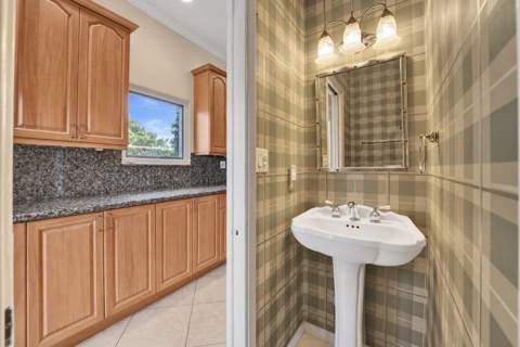 2001 Intracoastal Drive, Fort Lauderdale FL - photo 16 of 66