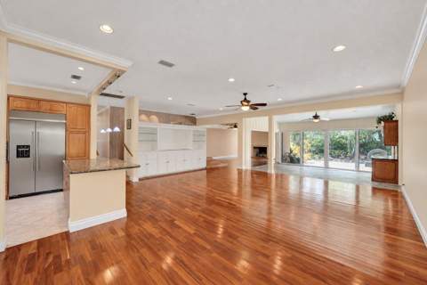 2001 Intracoastal Drive, Fort Lauderdale FL - photo 17 of 66