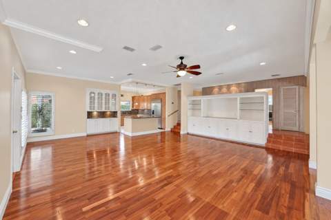2001 Intracoastal Drive, Fort Lauderdale FL - photo 18 of 66