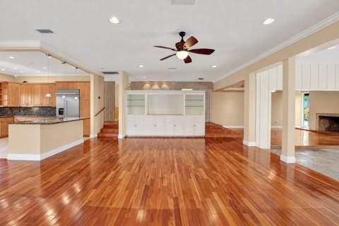 2001 Intracoastal Drive, Fort Lauderdale FL - photo 19 of 66