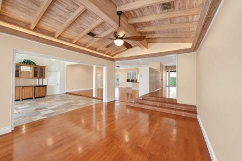 2001 Intracoastal Drive, Fort Lauderdale FL - photo 20 of 66