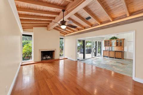 2001 Intracoastal Drive, Fort Lauderdale FL - photo 21 of 66