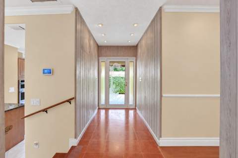 2001 Intracoastal Drive, Fort Lauderdale FL - photo 24 of 66