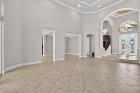 4901 NE 29th Avenue, Lighthouse Point FL - photo 8 of 53