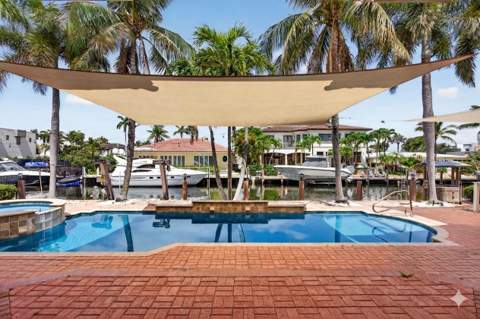 4901 NE 29th Avenue, Lighthouse Point FL - photo 12 of 53