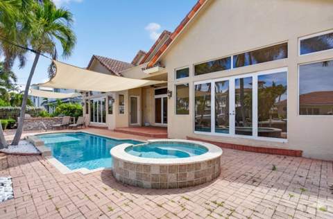 4901 NE 29th Avenue, Lighthouse Point FL - photo 16 of 53