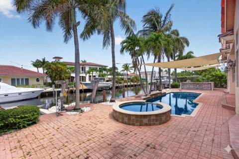 4901 NE 29th Avenue, Lighthouse Point FL - photo 17 of 53