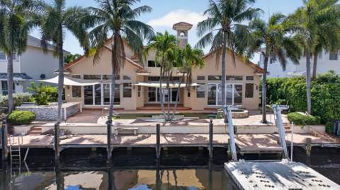 4901 NE 29th Avenue, Lighthouse Point FL - photo 20 of 53