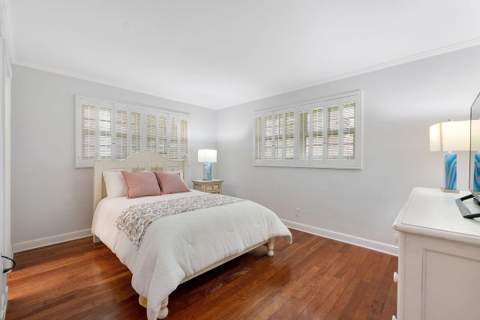 3200 NE 59th Street, Fort Lauderdale FL - photo 18 of 90