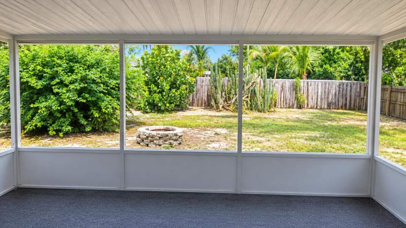 3 bedroom Single Family Residence at 1701 NE 16th Drive, Leilani Heights, Jensen Beach — photo 2