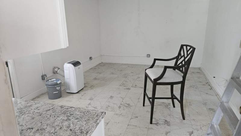 3 bedroom Single Family Residence at 1701 NE 16th Drive, Leilani Heights, Jensen Beach — photo 3