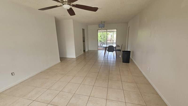 3 bedroom Single Family Residence at 1701 NE 16th Drive, Leilani Heights, Jensen Beach — photo 4