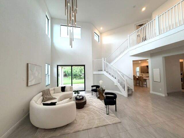 5 bedroom Single Family Residence at 12175 N Baypoint Circle, Parkland Bay, Parkland — photo 3