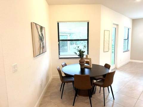 12175 N Baypoint Circle, Parkland FL - photo 9 of 50