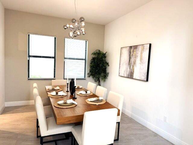 5 bedroom Single Family Residence at 12175 N Baypoint Circle, Parkland Bay, Parkland — photo 5